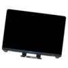 PANTALLA COMPLETA PARA PORTÁTIL APPLE MACBOOK AIR 13" A2179 ( 2020 ) GRIS ESPACIAL