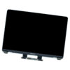 PANTALLA COMPLETA PARA PORTÁTIL APPLE MACBOOK AIR 13" A2179 ( 2020 ) PLATA / SILVER