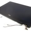 PANTALLA COMPLETA 14.0" HD DELL LATITUDE E7440 E7450 SERIES