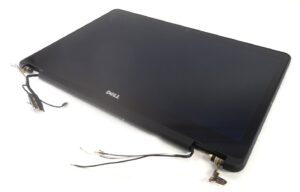 PANTALLA COMPLETA 14.0" HD DELL LATITUDE E7440 E7450 SERIES