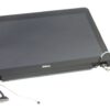 PANTALLA 12.5" COMPLETA DELL LATITUDE E7240 SERIES