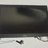 PANTALLA COMPLETA 14.0" HD FUJITSU LIFEBOOK E744 SERIES