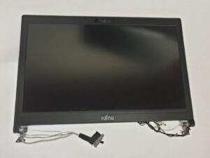 PANTALLA COMPLETA 14.0" HD FUJITSU LIFEBOOK E744 SERIES