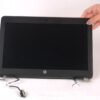 PANTALLA 12.5" HD COMPLETA HP ELITEBOOK 820 G1 SERIES