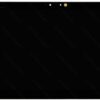 PANTALLA HP ELITE X2 1012 G2 SERIES LCD TÁCTIL + MARCO | 925556-001 ( OCASION REACONDICIONADA CON ALGUNAS SOMBRAS EN PANTALLA 100% FUNCIONAL )