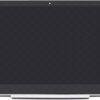 PANTALLA 15.6" FHD HP ENVY X360 15-CN LCD + TÁCTIL SERIES | L10210-111