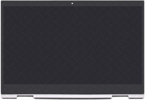 PANTALLA 15.6" FHD HP ENVY X360 15-CN LCD + TÁCTIL SERIES | L10210-111