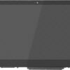 PANTALLA 15.6" FHD HP PAVILION X360 15-BR LCD + TÁCTIL SERIES | 924531-001