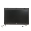 PANTALLA 14.0" COMPLETA HP PROBOOK 6470B 6475B 6460B 6465B SERIES
