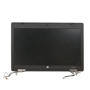 PANTALLA 14.0" COMPLETA HP PROBOOK 6470B 6475B 6460B 6465B SERIES