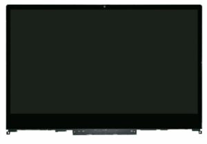 PANTALLA 14.0" FHD LENOVO IDEAPAD C340-14API C340-14IWL FLEX 14 SERIES LCD TÁCTIL + MARCO | 5D10S39563 5D10S39564