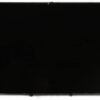 PANTALLA 13.3" FHD LENOVO YOGA 6-13ALC6 6-13ARE05 SERIES LCD TÁCTIL + MARCO | 5D11B22390 5D11B22395
