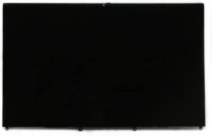 PANTALLA 13.3" FHD LENOVO YOGA 6-13ALC6 6-13ARE05 SERIES LCD TÁCTIL + MARCO | 5D11B22390 5D11B22395