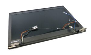 PANTALLA 14.0" HD+ COMPLETA LENOVO T440 SERIES | B140RTN03.0
