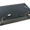 PANTALLA 14.0" HD+ COMPLETA LENOVO T440 SERIES | B140RTN03.0
