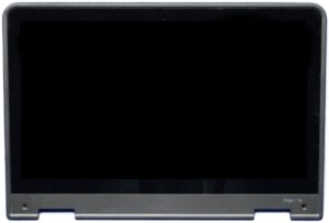 PANTALLA 11.6" COMPLETA CON TÁCTIL LENOVO YOGA 11E SERIES | 00HM247
