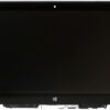 PANTALLA 14.0" FHD LENOVO YOGA 3 1470 LCD + TÁCTIL SERIES | 80JH 1470 80JH00FLUS 80JH000PUS 80JH000SUS 80JH0025US 80JH0029US 5DM0G74715