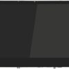 PANTALLA 13.3" FHD LENOVO YOGA 730-13IKB SERIES LCD TÁCTIL + MARCO | 5D10Q89746