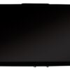 PANTALLA 14.0" 4K UHD LENOVO YOGA C940-14IIL SERIES LCD TÁCTIL + MARCO | 5D10S39596