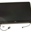 PANTALLA 15.6" LCD + TACTIL DELL XPS 15 9530 PRECISION M3800 SERIES | 6H0NN 06H0NN