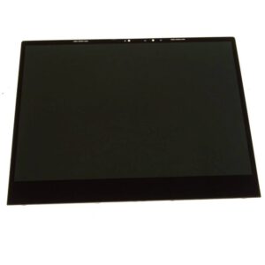 PANTALLA COMPLETA 12.3" CON TÁCTIL DELL LATITUDE 7285 2 EN 1 SERIES | 29F2K 029F2K HW8YN LQ123Z1JX31