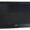 PANTALLA 13.3" FULL HD COMPLETA FUJITSU LIFEBOOK S935 SERIES