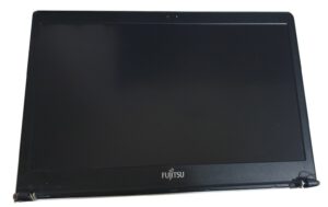 PANTALLA 13.3" FULL HD COMPLETA FUJITSU LIFEBOOK S935 SERIES