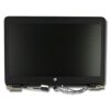 PANTALLA 14.0" COMPLETA HP ELITEBOOK 840 G2 740 G2 SERIES | 784458-001