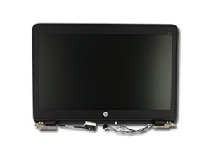 PANTALLA 14.0" COMPLETA HP ELITEBOOK 840 G2 740 G2 SERIES | 784458-001