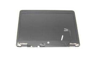PANTALLA COMPLETA 14.0" FULL HD ELITEBOOK 840 G3 SERIES | 823950-001