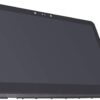 PANTALLA 15.6" FHD HP ENVY NOTEBOOK 15-AS 15T-AS SERIES LCD TÁCTIL + MARCO | 857439-001