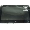 PANTALLA 11.6" HD HP X360 11-AB000 SERIES LCD TÁCTIL + MARCO | 906791-001 913934-001 B116XAN04.0