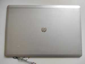 PANTALLA 14.0" HD COMPLETA ELITEBOOK FOLIO 9470M 9480M SERIES