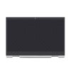 PANTALLA 15.6" FHD HP ENVY X360 15M-CN 15-CN 15T-CN CONVERTIBLE SERIES LCD TÁCTIL + MARCO | L20114-001
