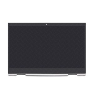 PANTALLA 15.6" FHD HP ENVY X360 15M-CN 15-CN 15T-CN CONVERTIBLE SERIES LCD TÁCTIL + MARCO | L20114-001