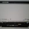 PANTALLA 11.6" COMPLETA HP CHROMEBOOK 11 G5 SERIES | 906957-001