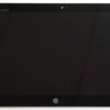 PANTALLA 12.0" FULL HD + TÁCTIL HP ELITE X2 1012 G1 SERIES | 844861-001 , 918352-001 923761-001 6070B1057301 6070B0973201 LP120UP1(SP)(A5) LP120UP1(SP)(A2)