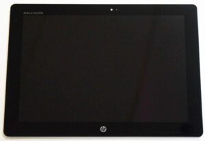 PANTALLA 12.0" FULL HD + TÁCTIL HP ELITE X2 1012 G1 SERIES | 844861-001 , 918352-001 923761-001 6070B1057301 6070B0973201 LP120UP1(SP)(A5) LP120UP1(SP)(A2)