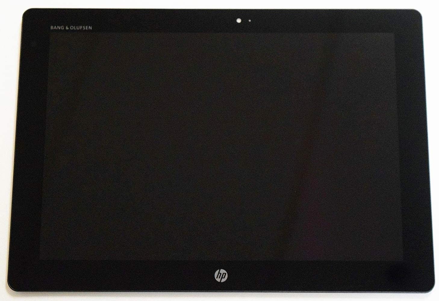 PANTALLA 12.0" FULL HD + TÁCTIL HP ELITE X2 1012 G1 SERIES | 844861-001 , 918352-001 923761-001 6070B1057301 6070B0973201 LP120UP1(SP)(A5) LP120UP1(SP)(A2)