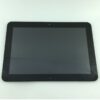 PANTALLA 10.1" HD CON DIGITALIZADOR ELITEPAD 900 SERIES