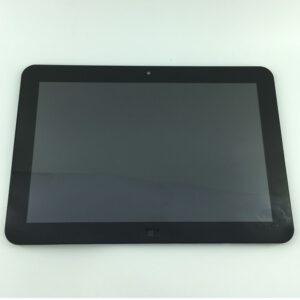 PANTALLA 10.1" HD CON DIGITALIZADOR ELITEPAD 900 SERIES