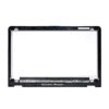 PANTALLA 15.6" LCD + TACTIL HP ENVY X360 M6-AQ SERIES