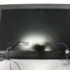 PANTALLA 14.0" COMPLETA LENOVO T450 SERIES