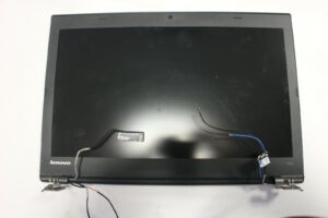 PANTALLA 14.0" COMPLETA LENOVO T450 SERIES