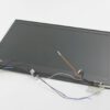 PANTALLA 14.0" COMPLETA LENOVO T450S SERIES | 04X5911 00HT622