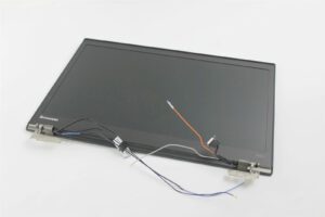 PANTALLA 14.0" COMPLETA LENOVO T450S SERIES | 04X5911 00HT622
