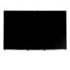 PANTALLA 13.3" FHD IPS LENOVO YOGA 6 13ALC6 82ND 13ARE05 82FN SERIES LCD TÁCTIL + MARCO | B133HAN05.F AUO5F2D