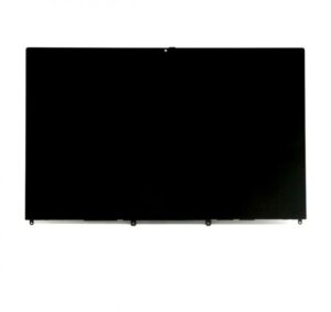 PANTALLA 13.3" FHD IPS LENOVO YOGA 6 13ALC6 82ND 13ARE05 82FN SERIES LCD TÁCTIL + MARCO | B133HAN05.F AUO5F2D