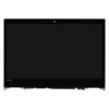 PANTALLA 14.0" HD LENOVO YOGA 520-14IKB SERIES LCD TÁCTIL + MARCO | 5D10N45603