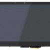 PANTALLA 14.0" FHD LENOVO YOGA 700-14 700-14IKB 700-14ISK SERIES LCD TÁCTIL + MARCO | 5D10L47419